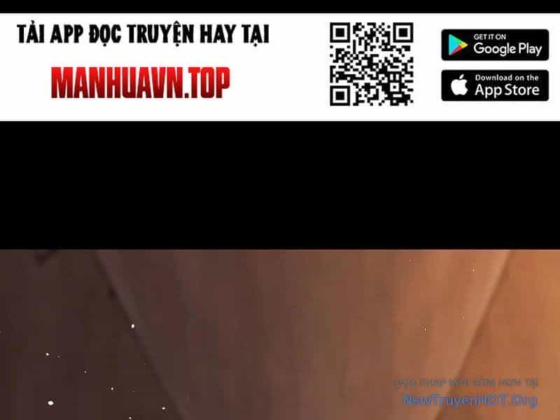 Sau Khi Quỷ Dị Giáng Lâm, Ta Mở Khóa Được Tháp Thông Thiên - Chương 13 - ảnh 56