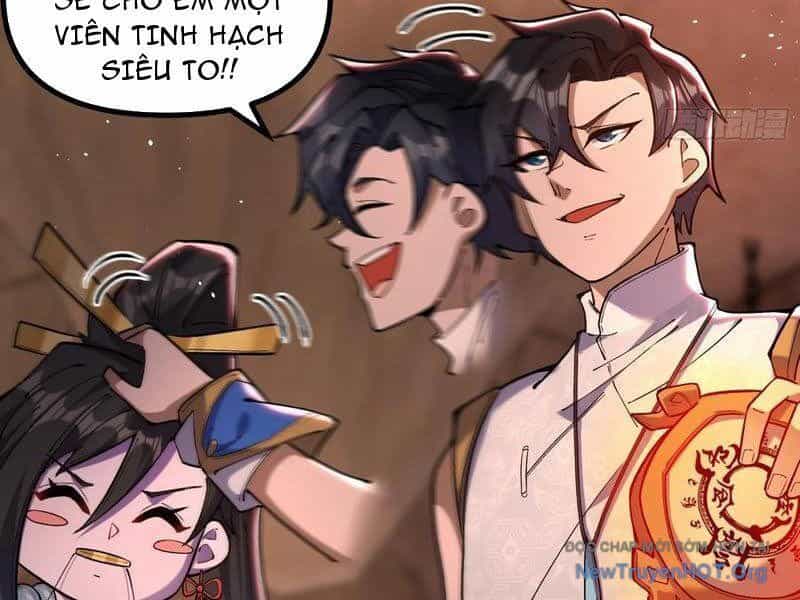Sau Khi Quỷ Dị Giáng Lâm, Ta Mở Khóa Được Tháp Thông Thiên - Chương 13 - ảnh 67
