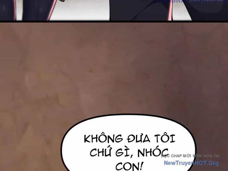 Sau Khi Quỷ Dị Giáng Lâm, Ta Mở Khóa Được Tháp Thông Thiên - Chương 13 - ảnh 69