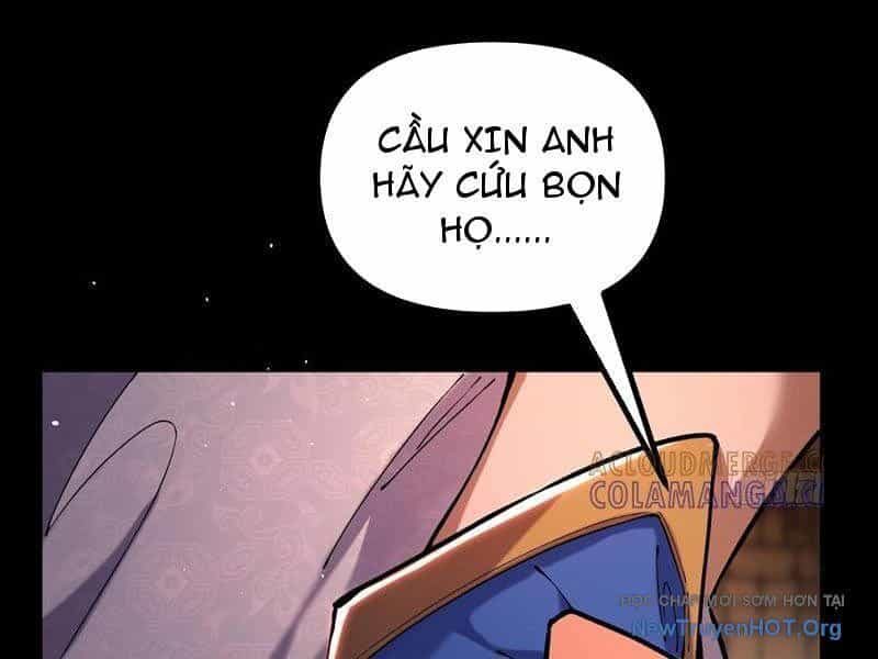 Sau Khi Quỷ Dị Giáng Lâm, Ta Mở Khóa Được Tháp Thông Thiên - Chương 13 - ảnh 90