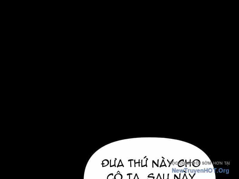 Sau Khi Quỷ Dị Giáng Lâm, Ta Mở Khóa Được Tháp Thông Thiên - Chương 13 - ảnh 96
