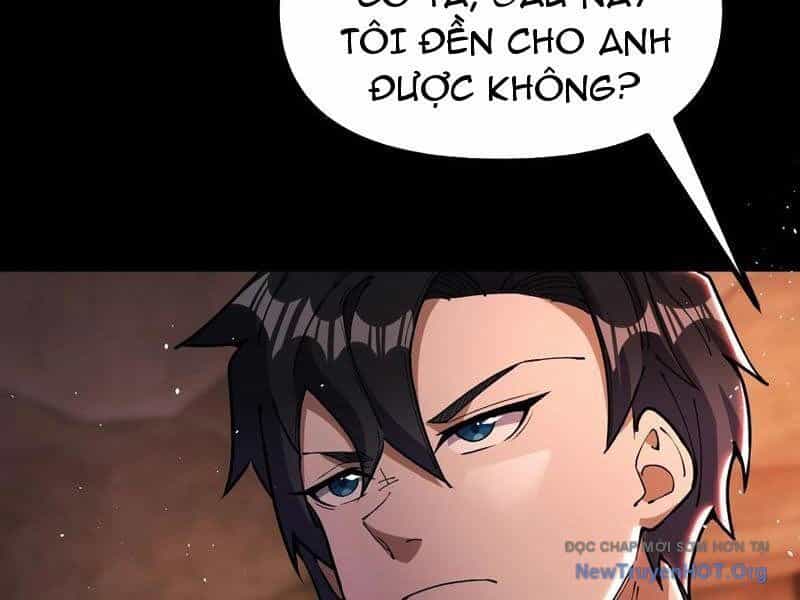 Sau Khi Quỷ Dị Giáng Lâm, Ta Mở Khóa Được Tháp Thông Thiên - Chương 13 - ảnh 97