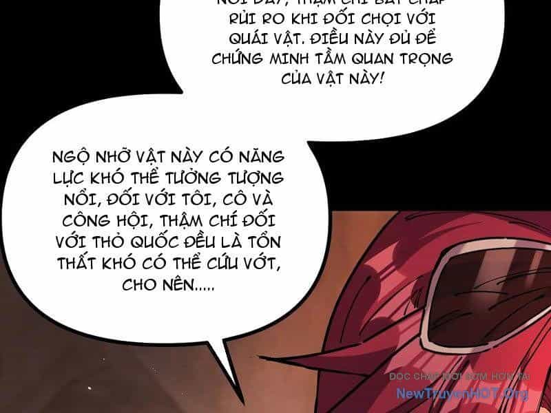 Sau Khi Quỷ Dị Giáng Lâm, Ta Mở Khóa Được Tháp Thông Thiên - Chương 13 - ảnh 99