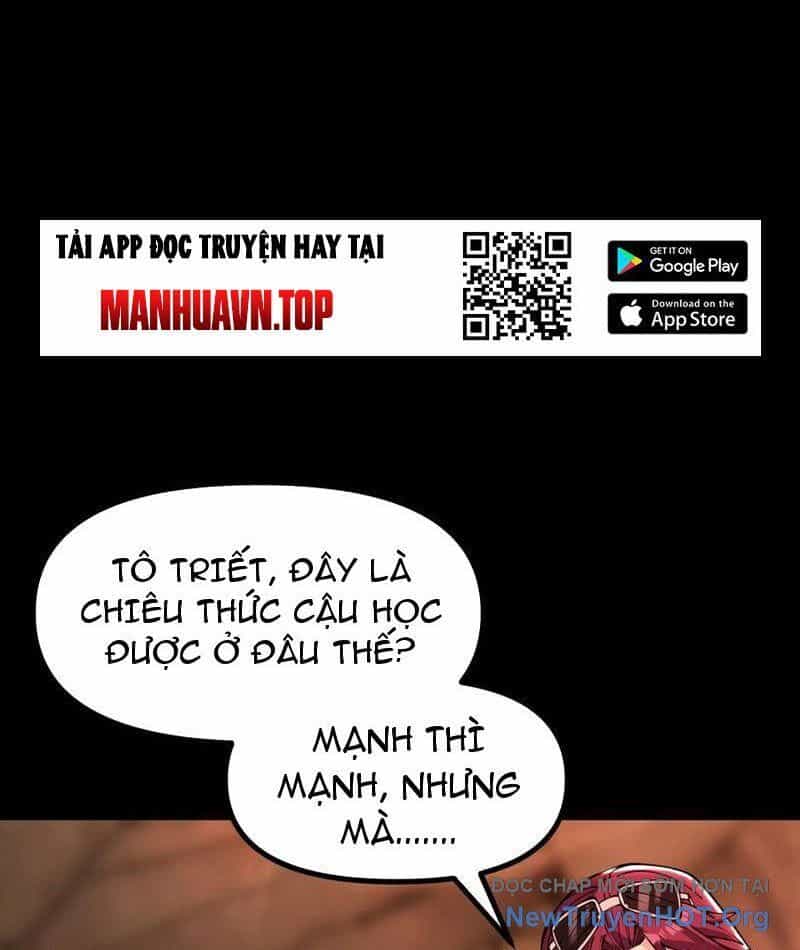 Sau Khi Quỷ Dị Giáng Lâm, Ta Mở Khóa Được Tháp Thông Thiên - Chương 14 - ảnh 10