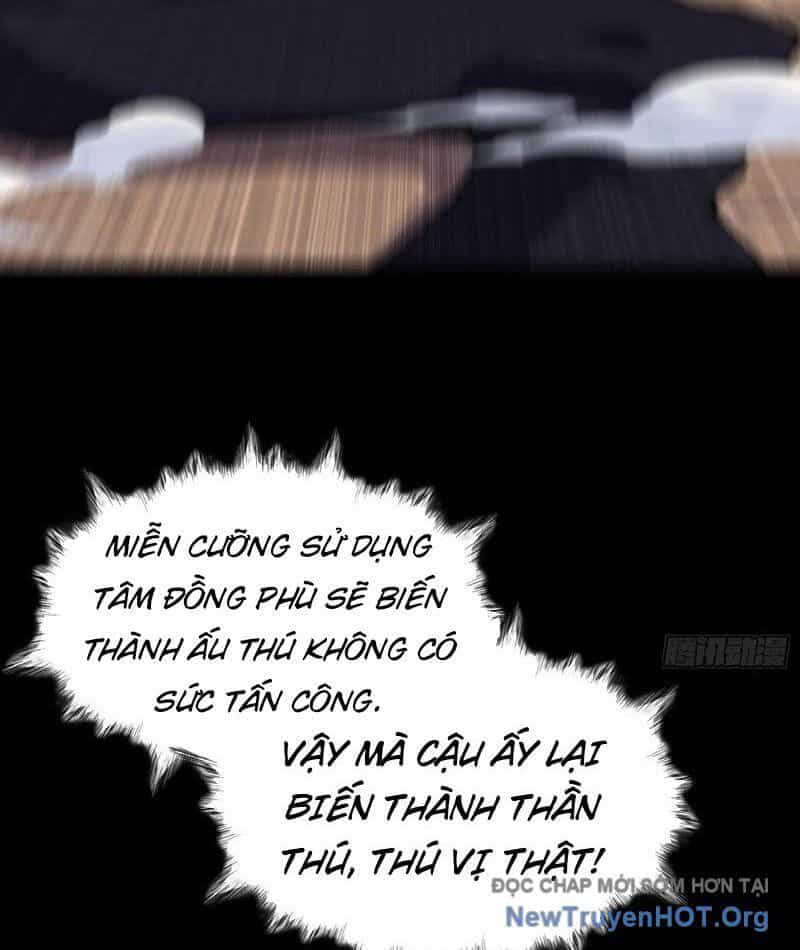 Sau Khi Quỷ Dị Giáng Lâm, Ta Mở Khóa Được Tháp Thông Thiên - Chương 14 - ảnh 38