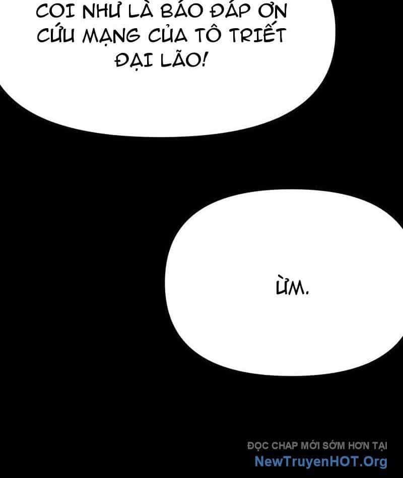 Sau Khi Quỷ Dị Giáng Lâm, Ta Mở Khóa Được Tháp Thông Thiên - Chương 14 - ảnh 57