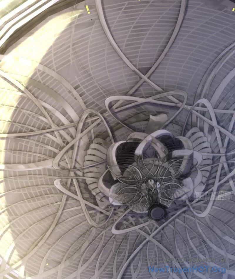 Sau Khi Quỷ Dị Giáng Lâm, Ta Mở Khóa Được Tháp Thông Thiên - Chương 14 - ảnh 65
