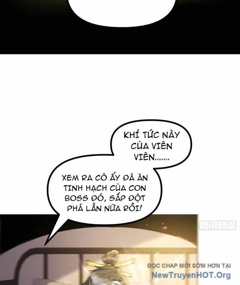 Sau Khi Quỷ Dị Giáng Lâm, Ta Mở Khóa Được Tháp Thông Thiên - Chương 14 - ảnh 69
