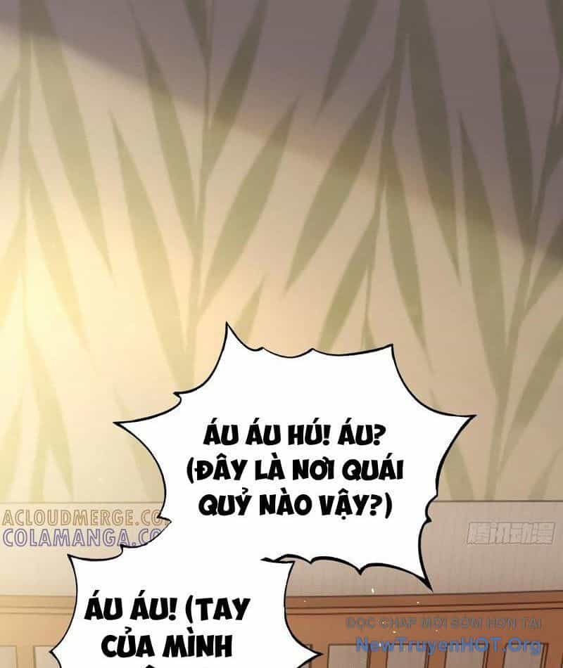 Sau Khi Quỷ Dị Giáng Lâm, Ta Mở Khóa Được Tháp Thông Thiên - Chương 14 - ảnh 72