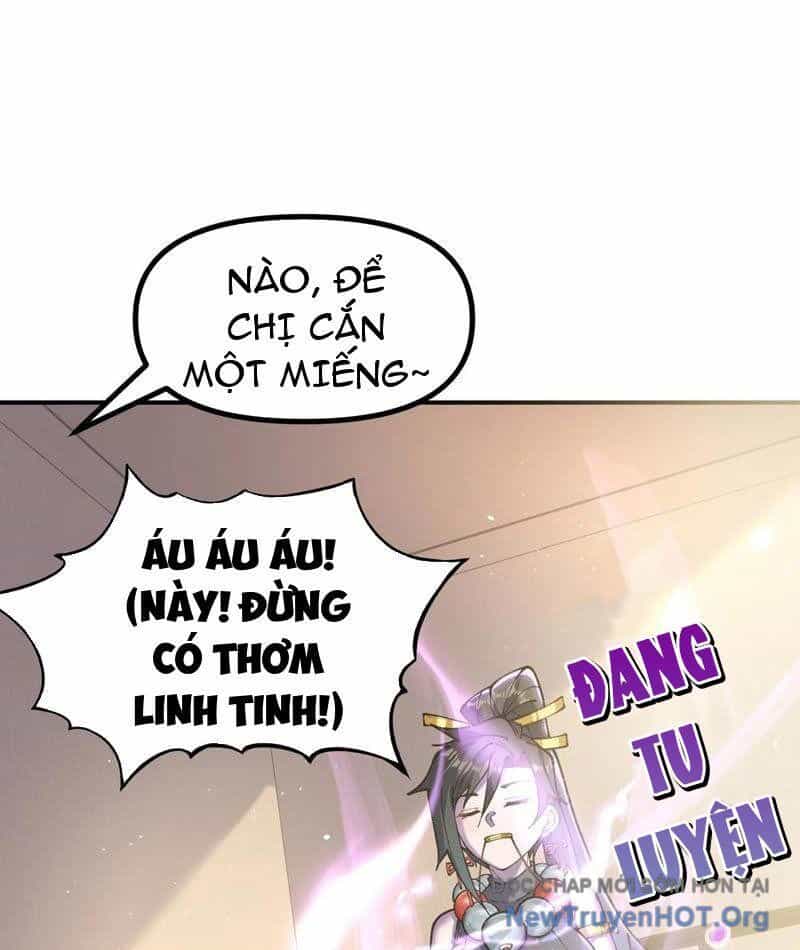 Sau Khi Quỷ Dị Giáng Lâm, Ta Mở Khóa Được Tháp Thông Thiên - Chương 14 - ảnh 79