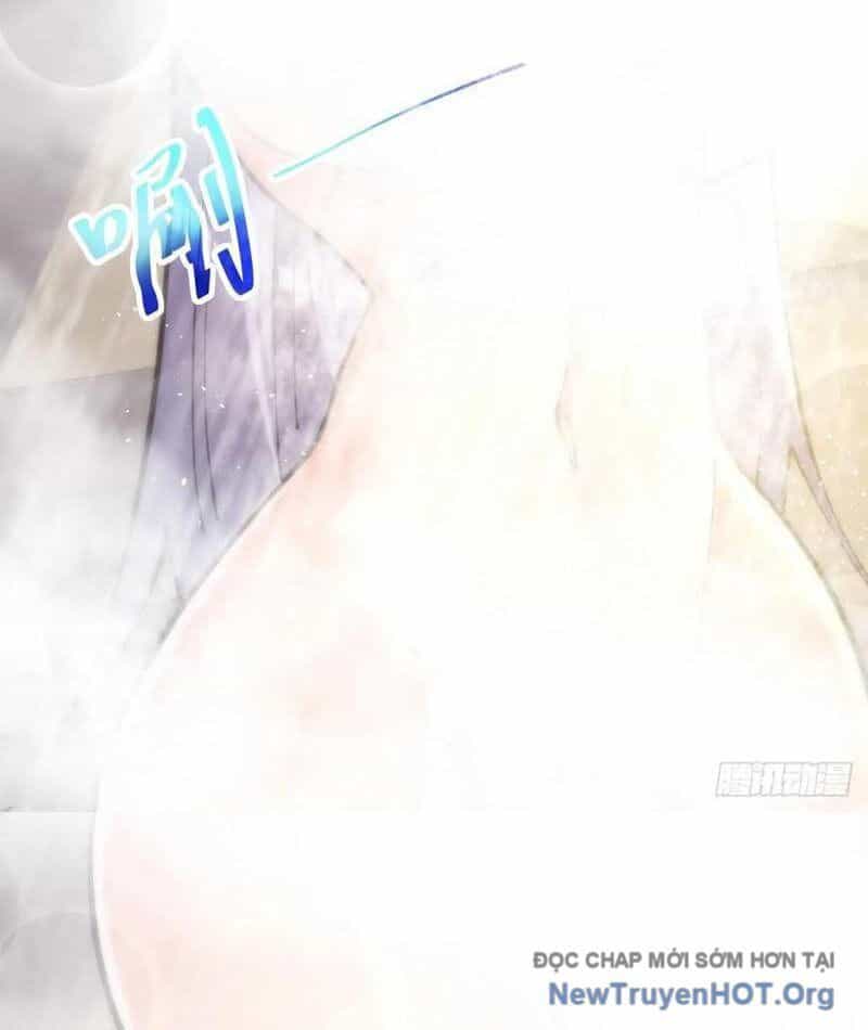 Sau Khi Quỷ Dị Giáng Lâm, Ta Mở Khóa Được Tháp Thông Thiên - Chương 14 - ảnh 85