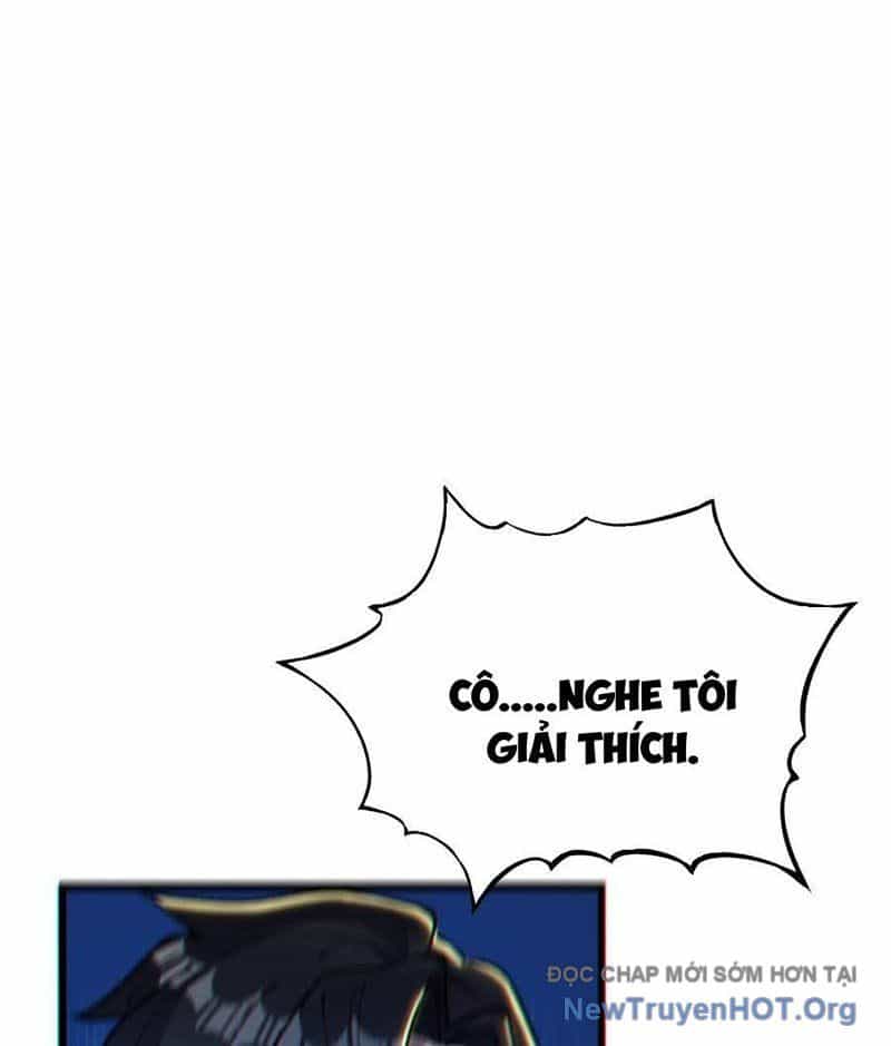 Sau Khi Quỷ Dị Giáng Lâm, Ta Mở Khóa Được Tháp Thông Thiên - Chương 15 - ảnh 14