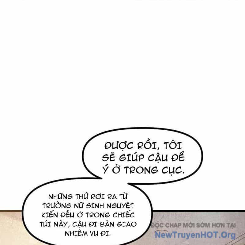 Sau Khi Quỷ Dị Giáng Lâm, Ta Mở Khóa Được Tháp Thông Thiên - Chương 15 - ảnh 57