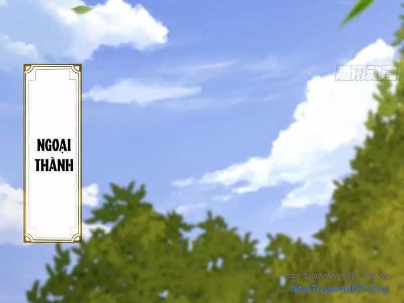 Sau Khi Quỷ Dị Giáng Lâm, Ta Mở Khóa Được Tháp Thông Thiên - Chương 16 - ảnh 102