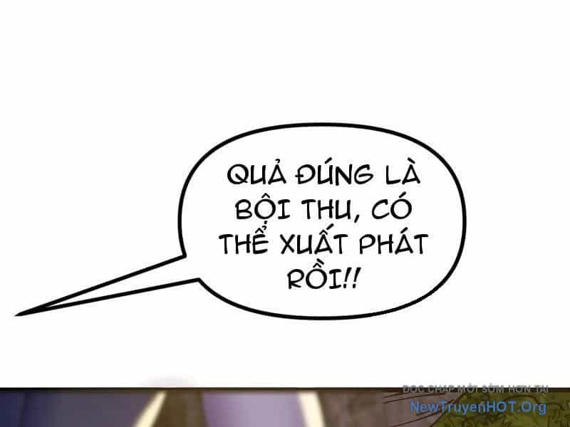 Sau Khi Quỷ Dị Giáng Lâm, Ta Mở Khóa Được Tháp Thông Thiên - Chương 16 - ảnh 111