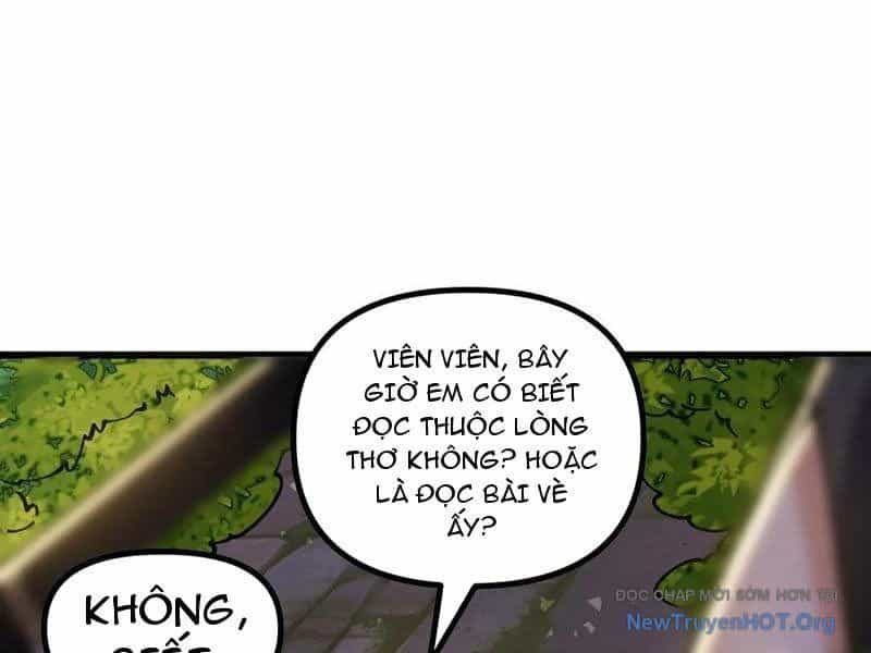 Sau Khi Quỷ Dị Giáng Lâm, Ta Mở Khóa Được Tháp Thông Thiên - Chương 16 - ảnh 117