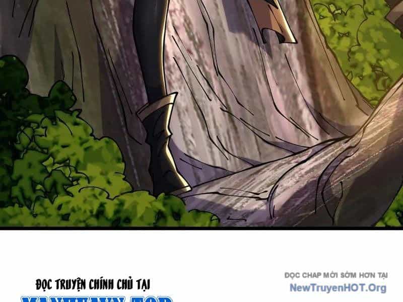 Sau Khi Quỷ Dị Giáng Lâm, Ta Mở Khóa Được Tháp Thông Thiên - Chương 16 - ảnh 122
