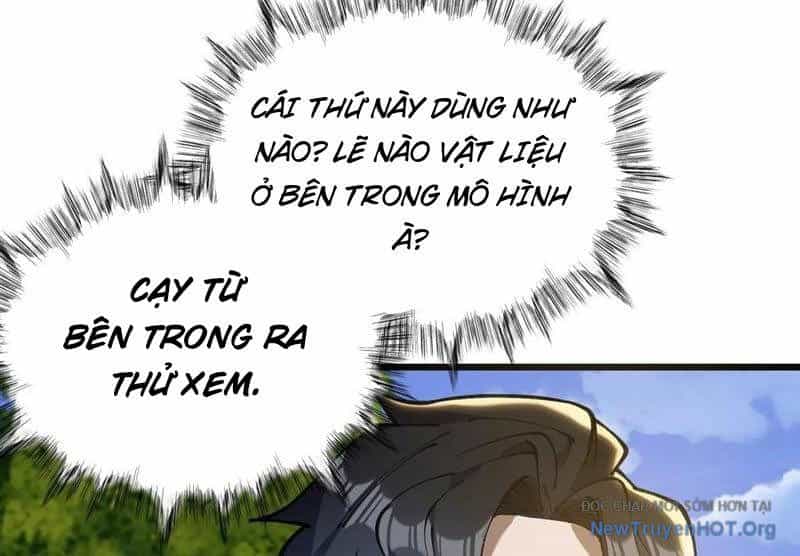 Sau Khi Quỷ Dị Giáng Lâm, Ta Mở Khóa Được Tháp Thông Thiên - Chương 16 - ảnh 124