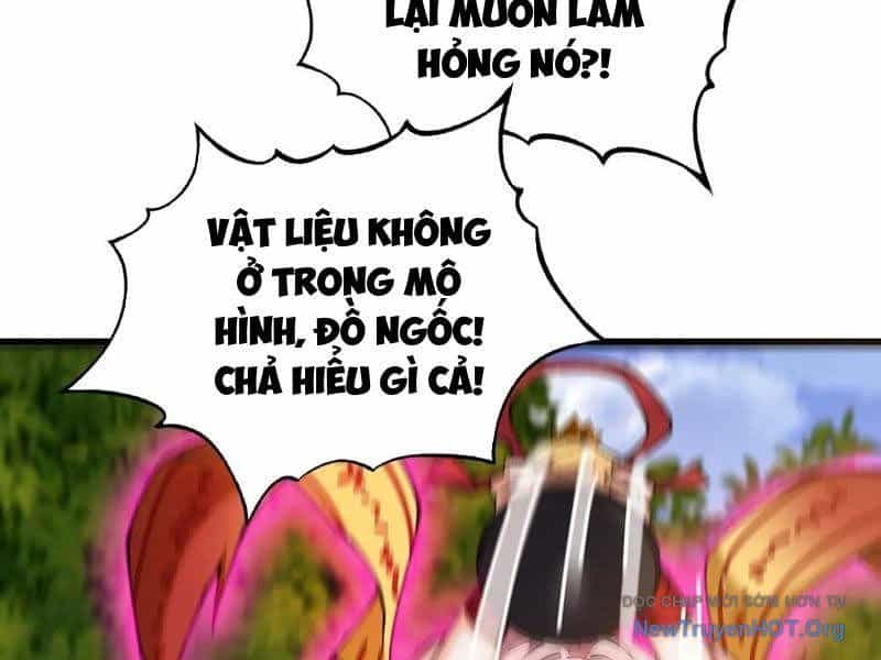 Sau Khi Quỷ Dị Giáng Lâm, Ta Mở Khóa Được Tháp Thông Thiên - Chương 16 - ảnh 127
