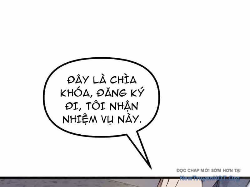 Sau Khi Quỷ Dị Giáng Lâm, Ta Mở Khóa Được Tháp Thông Thiên - Chương 16 - ảnh 13