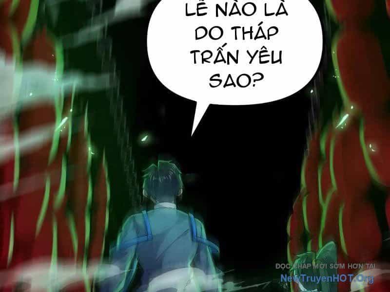 Sau Khi Quỷ Dị Giáng Lâm, Ta Mở Khóa Được Tháp Thông Thiên - Chương 16 - ảnh 154