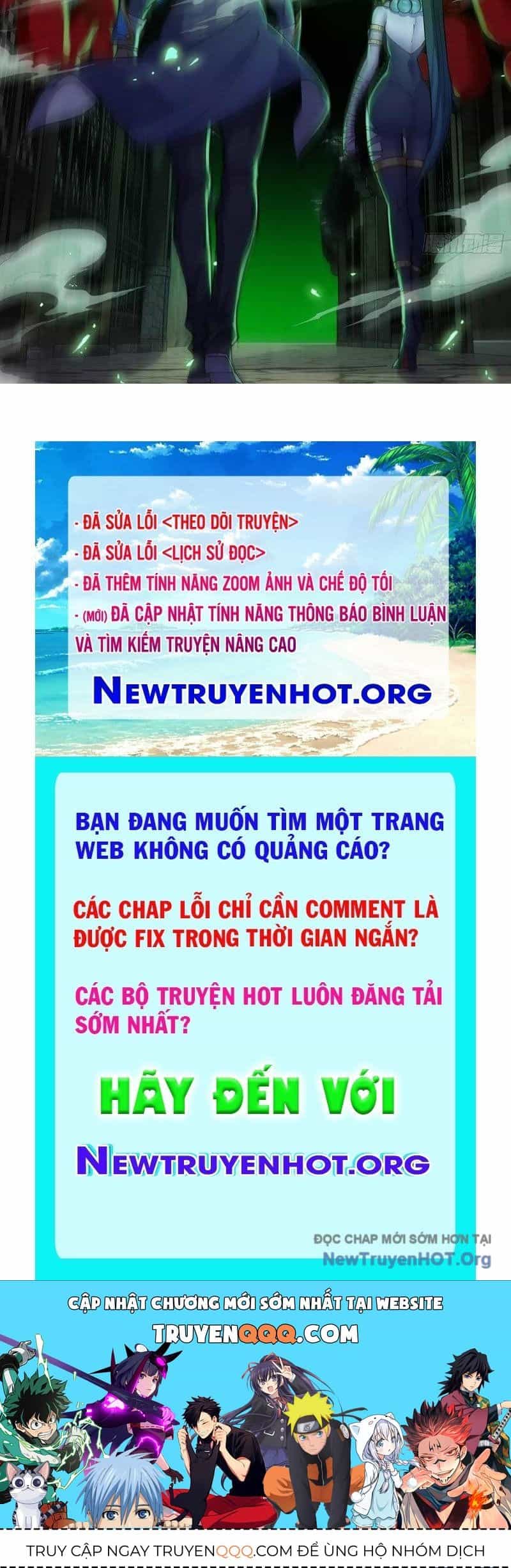 Sau Khi Quỷ Dị Giáng Lâm, Ta Mở Khóa Được Tháp Thông Thiên - Chương 16 - ảnh 155