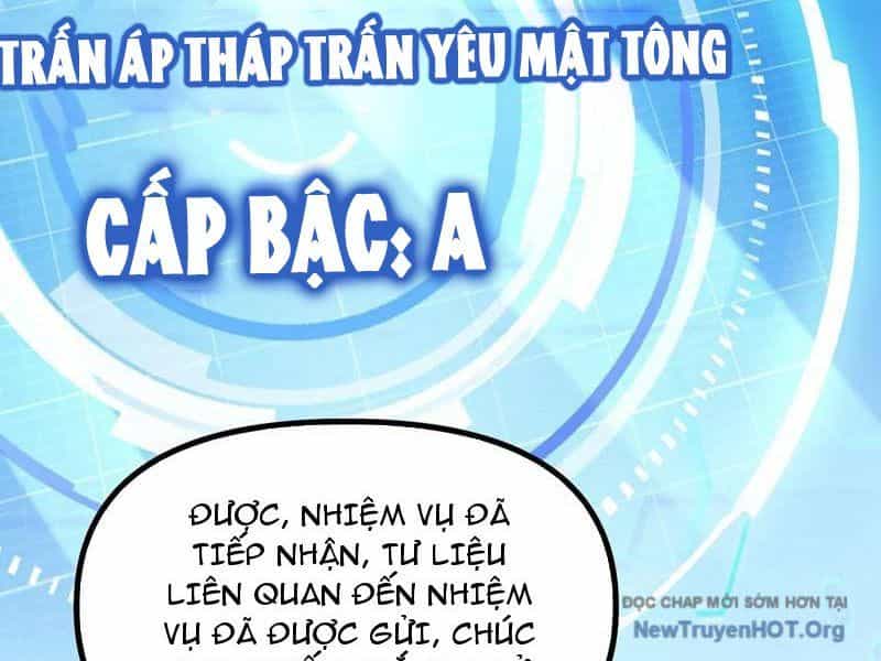 Sau Khi Quỷ Dị Giáng Lâm, Ta Mở Khóa Được Tháp Thông Thiên - Chương 16 - ảnh 20