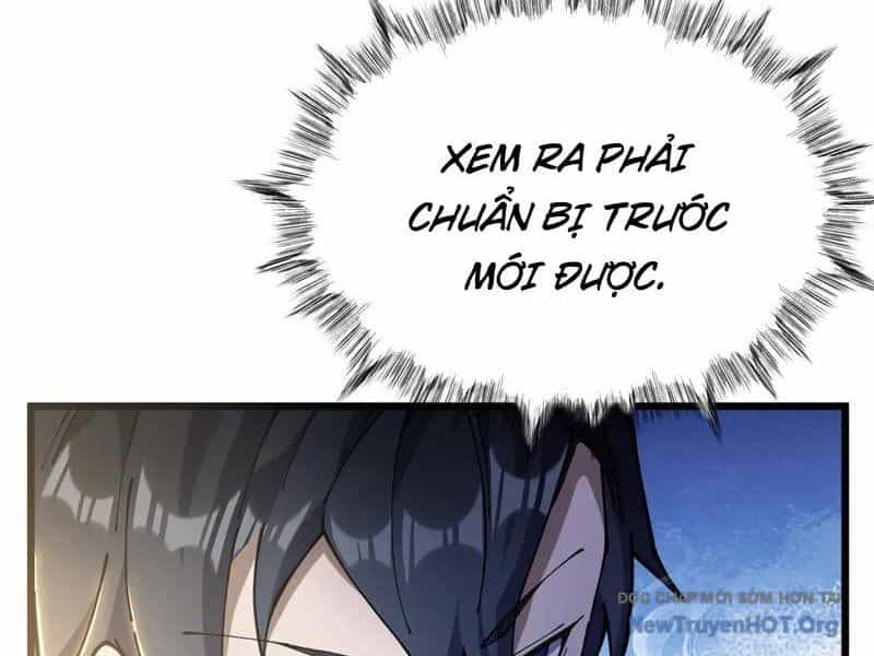 Sau Khi Quỷ Dị Giáng Lâm, Ta Mở Khóa Được Tháp Thông Thiên - Chương 16 - ảnh 28
