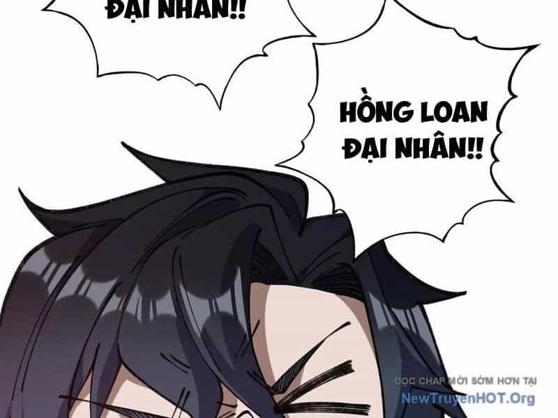 Sau Khi Quỷ Dị Giáng Lâm, Ta Mở Khóa Được Tháp Thông Thiên - Chương 16 - ảnh 36