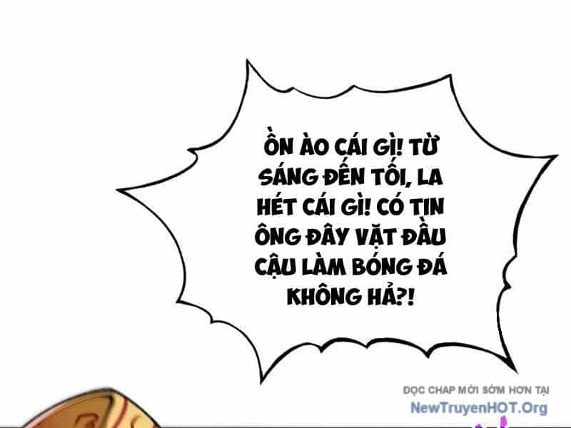Sau Khi Quỷ Dị Giáng Lâm, Ta Mở Khóa Được Tháp Thông Thiên - Chương 16 - ảnh 39