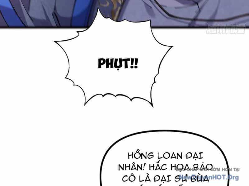 Sau Khi Quỷ Dị Giáng Lâm, Ta Mở Khóa Được Tháp Thông Thiên - Chương 16 - ảnh 42