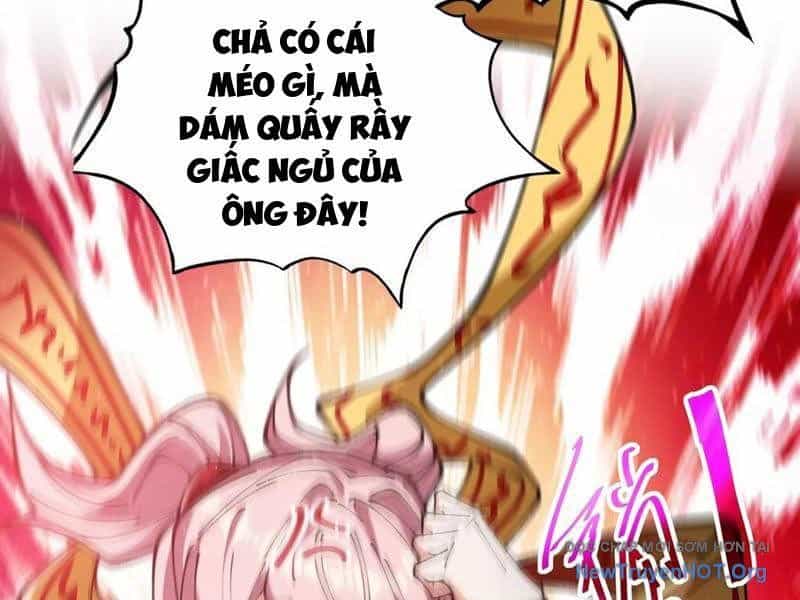 Sau Khi Quỷ Dị Giáng Lâm, Ta Mở Khóa Được Tháp Thông Thiên - Chương 16 - ảnh 45