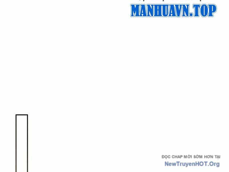 Sau Khi Quỷ Dị Giáng Lâm, Ta Mở Khóa Được Tháp Thông Thiên - Chương 16 - ảnh 49