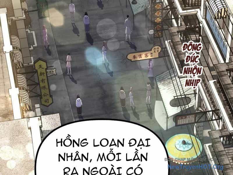 Sau Khi Quỷ Dị Giáng Lâm, Ta Mở Khóa Được Tháp Thông Thiên - Chương 16 - ảnh 52