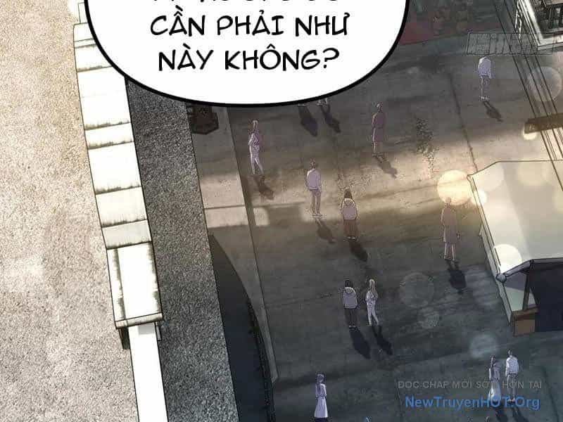 Sau Khi Quỷ Dị Giáng Lâm, Ta Mở Khóa Được Tháp Thông Thiên - Chương 16 - ảnh 53