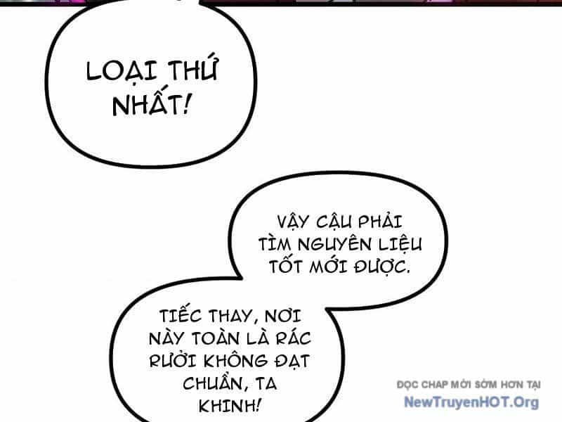 Sau Khi Quỷ Dị Giáng Lâm, Ta Mở Khóa Được Tháp Thông Thiên - Chương 16 - ảnh 62