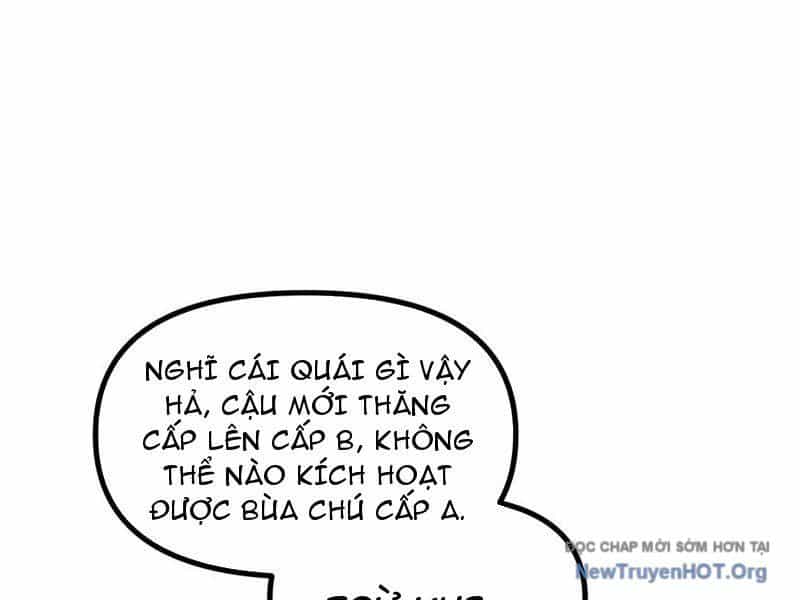Sau Khi Quỷ Dị Giáng Lâm, Ta Mở Khóa Được Tháp Thông Thiên - Chương 16 - ảnh 68