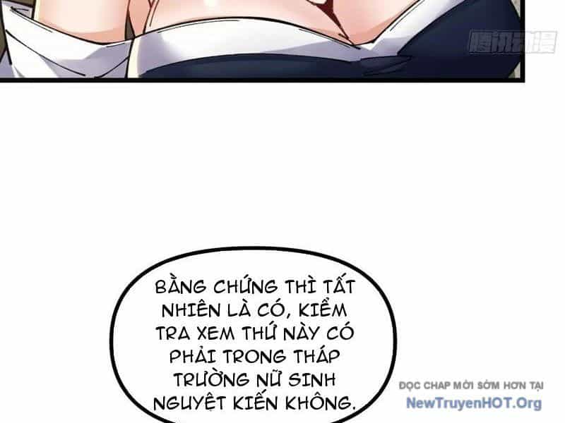 Sau Khi Quỷ Dị Giáng Lâm, Ta Mở Khóa Được Tháp Thông Thiên - Chương 16 - ảnh 7