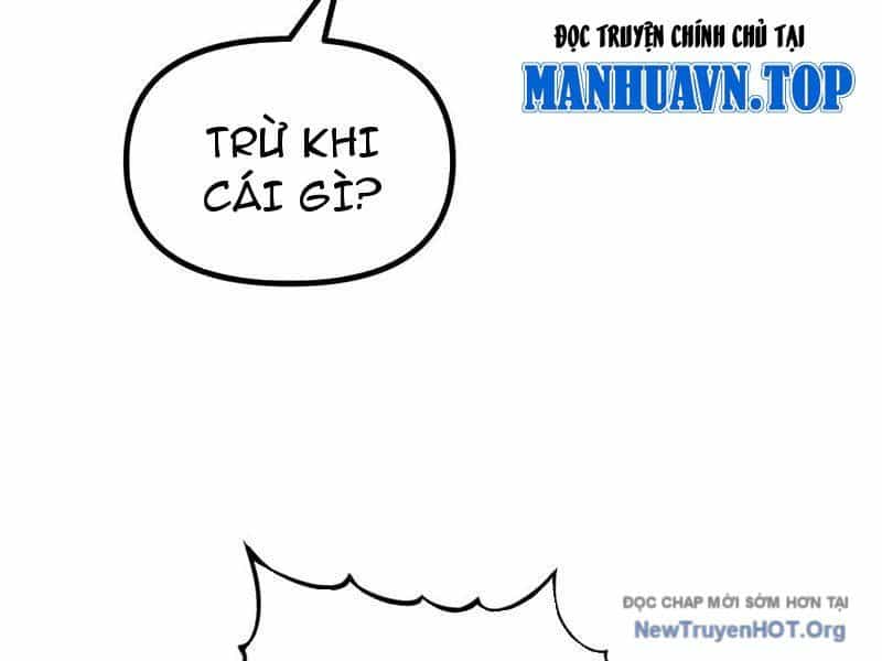 Sau Khi Quỷ Dị Giáng Lâm, Ta Mở Khóa Được Tháp Thông Thiên - Chương 16 - ảnh 71