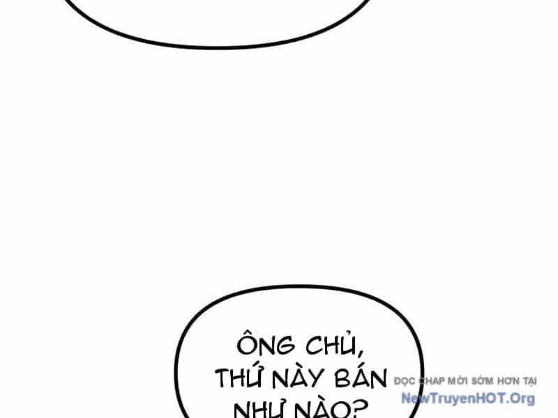 Sau Khi Quỷ Dị Giáng Lâm, Ta Mở Khóa Được Tháp Thông Thiên - Chương 16 - ảnh 79