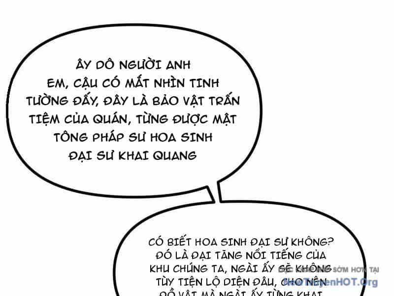Sau Khi Quỷ Dị Giáng Lâm, Ta Mở Khóa Được Tháp Thông Thiên - Chương 16 - ảnh 82