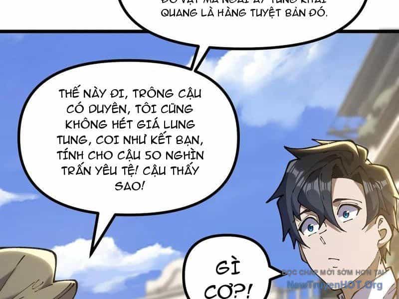 Sau Khi Quỷ Dị Giáng Lâm, Ta Mở Khóa Được Tháp Thông Thiên - Chương 16 - ảnh 83