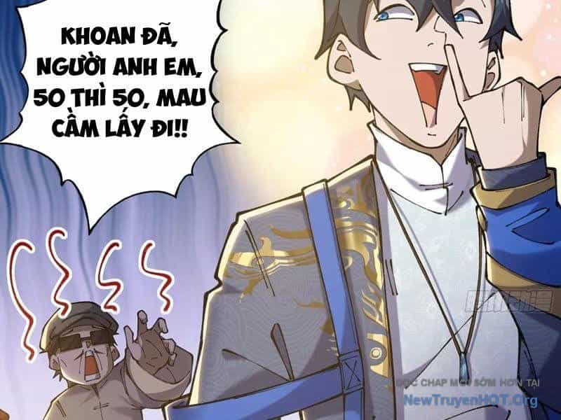 Sau Khi Quỷ Dị Giáng Lâm, Ta Mở Khóa Được Tháp Thông Thiên - Chương 16 - ảnh 92