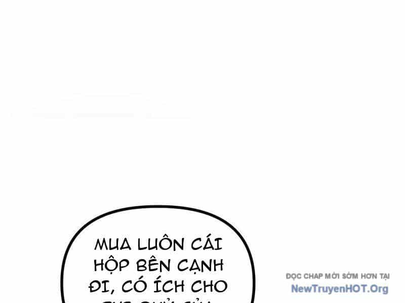 Sau Khi Quỷ Dị Giáng Lâm, Ta Mở Khóa Được Tháp Thông Thiên - Chương 16 - ảnh 94