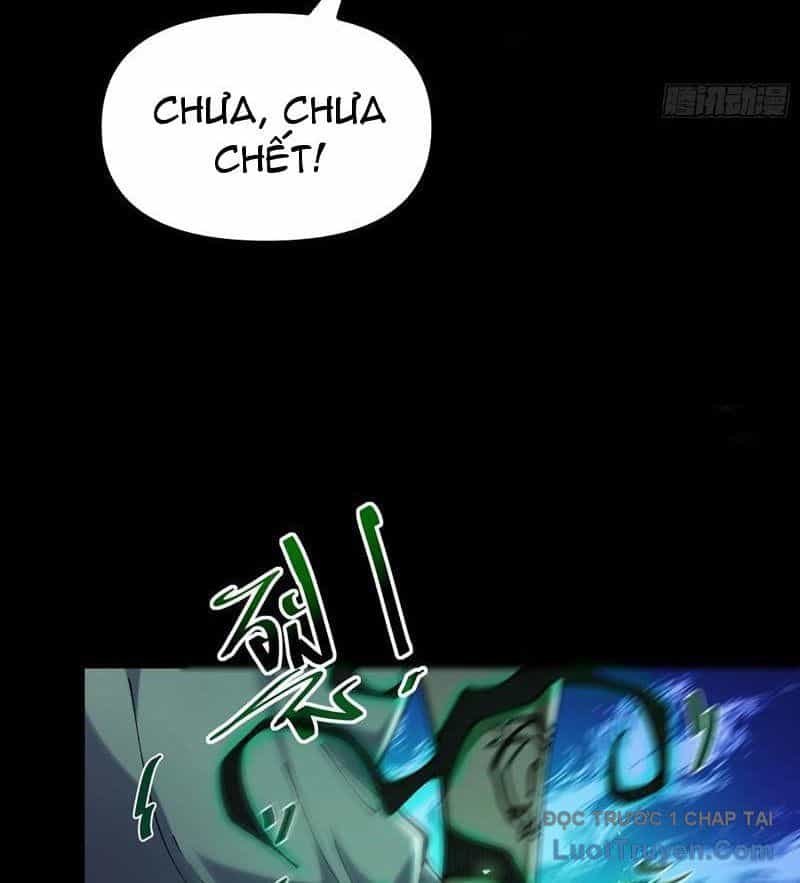 Sau Khi Quỷ Dị Giáng Lâm, Ta Mở Khóa Được Tháp Thông Thiên - Chương 17 - ảnh 26