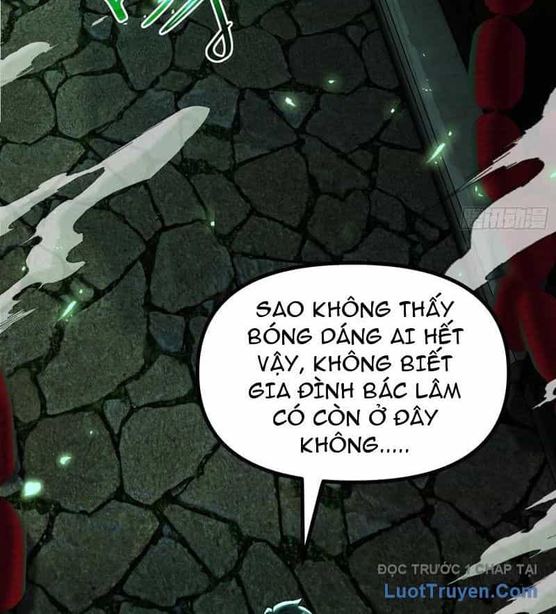 Sau Khi Quỷ Dị Giáng Lâm, Ta Mở Khóa Được Tháp Thông Thiên - Chương 17 - ảnh 3