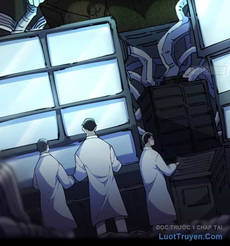 Sau Khi Quỷ Dị Giáng Lâm, Ta Mở Khóa Được Tháp Thông Thiên - Chương 17 - ảnh 53