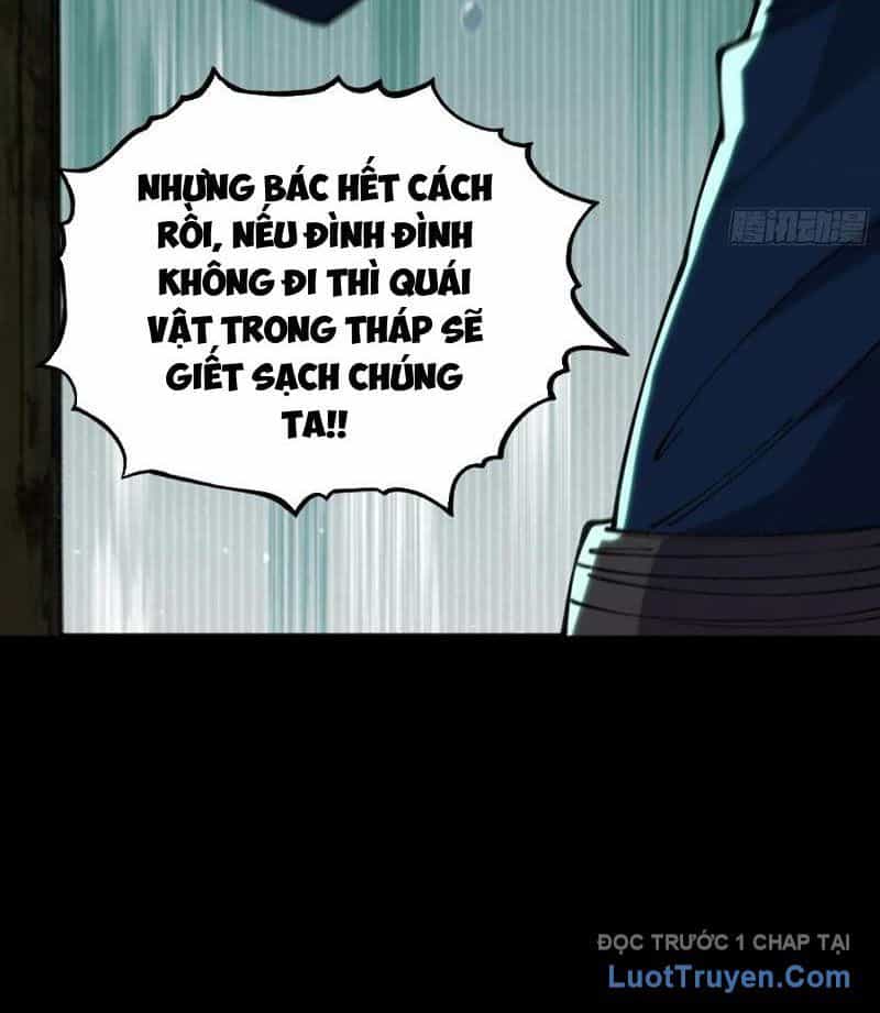 Sau Khi Quỷ Dị Giáng Lâm, Ta Mở Khóa Được Tháp Thông Thiên - Chương 18 - ảnh 19