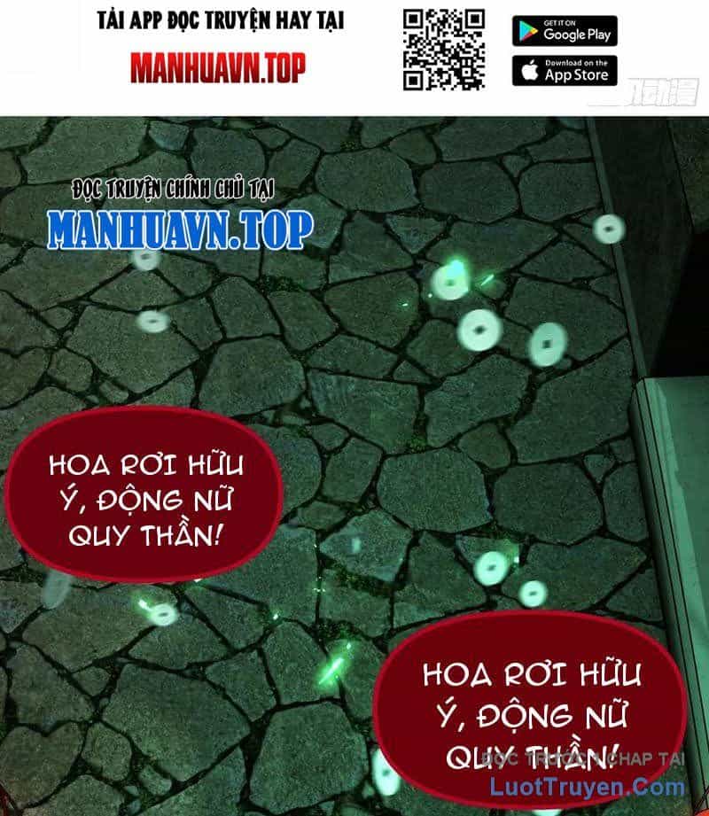 Sau Khi Quỷ Dị Giáng Lâm, Ta Mở Khóa Được Tháp Thông Thiên - Chương 18 - ảnh 2