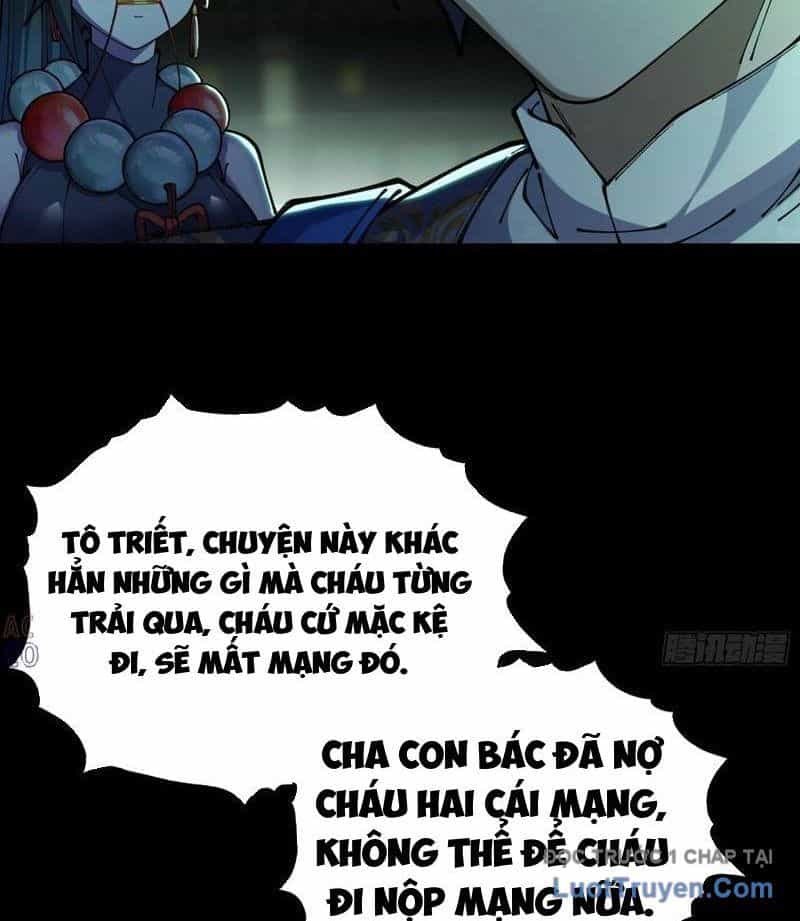 Sau Khi Quỷ Dị Giáng Lâm, Ta Mở Khóa Được Tháp Thông Thiên - Chương 18 - ảnh 21